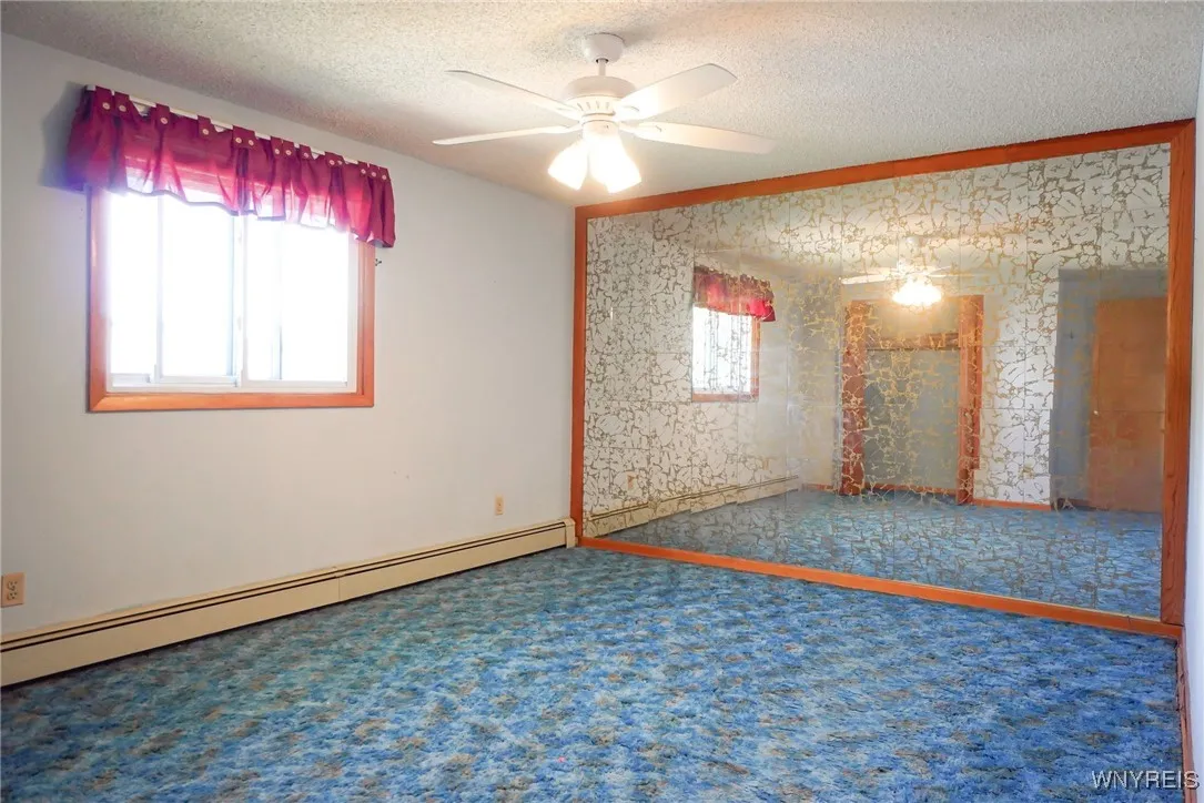91 Smallwood Drive, West Seneca, New York 14224, West Seneca, New York 14224, 4 Bedrooms Bedrooms, 8 Rooms Rooms,2 BathroomsBathrooms,Residential,For Sale,91 Smallwood Drive, West Seneca, New York 14224,0,B1633508