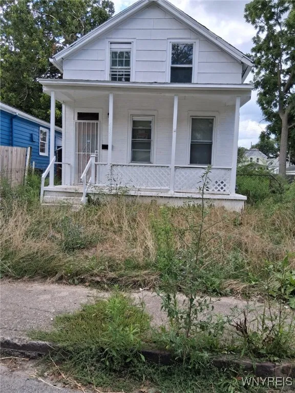 435 Elmwood Avenue, Niagara Falls, New York 14301, Niagara Falls, New York 14301, 2 Bedrooms Bedrooms, 7 Rooms Rooms,3 BathroomsBathrooms,Residential,For Sale,435 Elmwood Avenue, Niagara Falls, New York 14301,B1632317