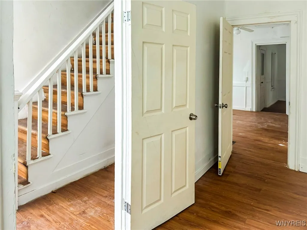435 Elmwood Avenue, Niagara Falls, New York 14301, Niagara Falls, New York 14301, 2 Bedrooms Bedrooms, 7 Rooms Rooms,3 BathroomsBathrooms,Residential,For Sale,435 Elmwood Avenue, Niagara Falls, New York 14301,B1632317