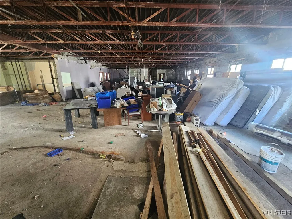 814 Abbott Road, Buffalo, New York 14220, Buffalo, New York 14220, ,Commercial Sale,For Sale,814 Abbott Road, Buffalo, New York 14220,0,B1633903