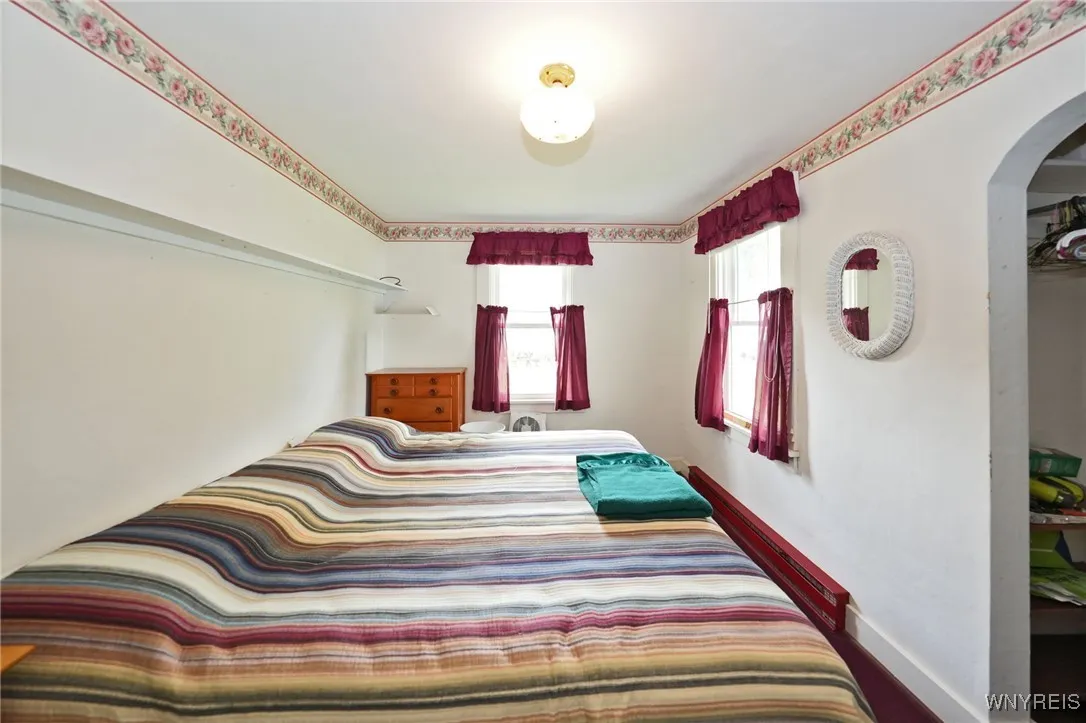 395 Lakeside Road, Evans, New York 14006, Evans, New York 14006, 3 Bedrooms Bedrooms, 5 Rooms Rooms,2 BathroomsBathrooms,Residential,Closed,395 Lakeside Road, Evans, New York 14006,0,B1631968