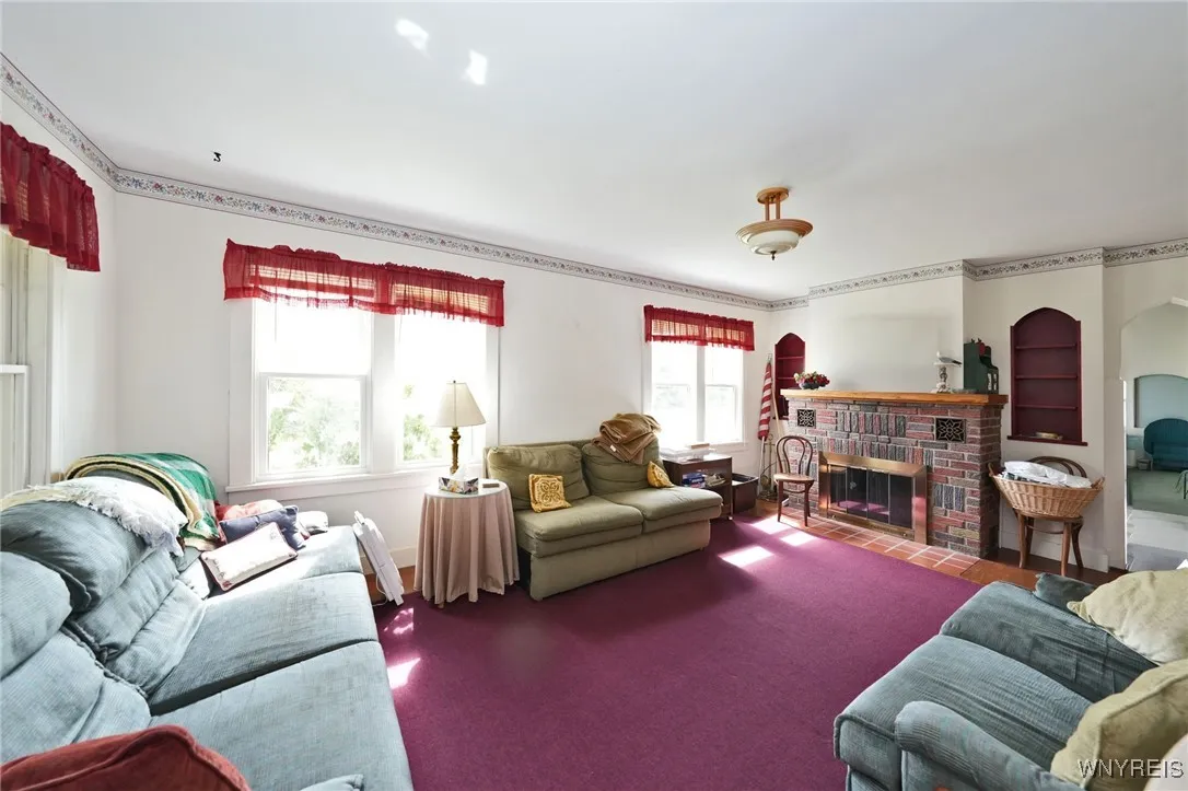 395 Lakeside Road, Evans, New York 14006, Evans, New York 14006, 3 Bedrooms Bedrooms, 5 Rooms Rooms,2 BathroomsBathrooms,Residential,Closed,395 Lakeside Road, Evans, New York 14006,0,B1631968