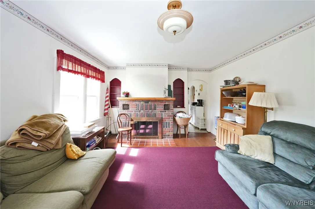 395 Lakeside Road, Evans, New York 14006, Evans, New York 14006, 3 Bedrooms Bedrooms, 5 Rooms Rooms,2 BathroomsBathrooms,Residential,Closed,395 Lakeside Road, Evans, New York 14006,0,B1631968