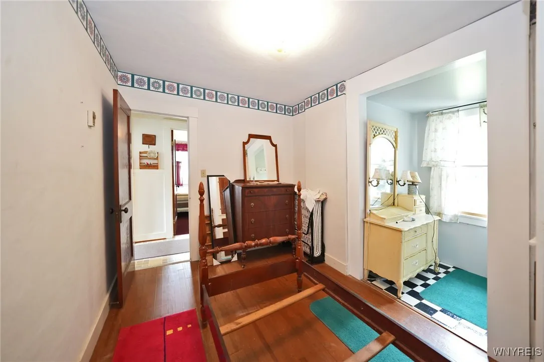 395 Lakeside Road, Evans, New York 14006, Evans, New York 14006, 3 Bedrooms Bedrooms, 5 Rooms Rooms,2 BathroomsBathrooms,Residential,Closed,395 Lakeside Road, Evans, New York 14006,0,B1631968