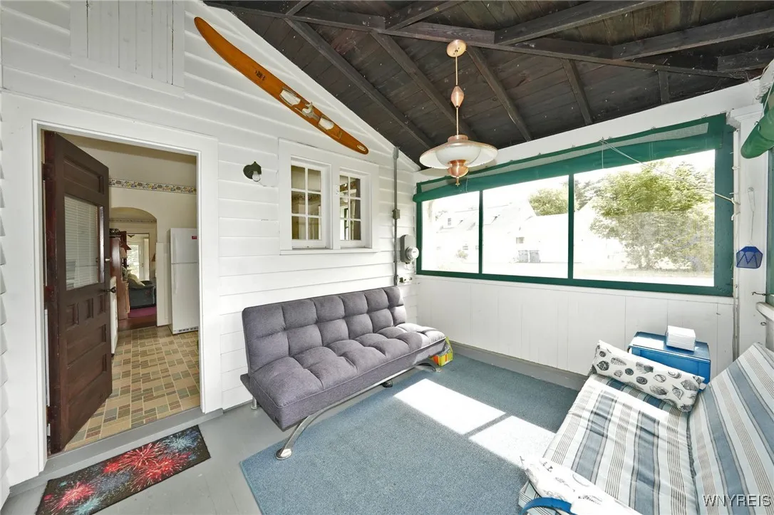 395 Lakeside Road, Evans, New York 14006, Evans, New York 14006, 3 Bedrooms Bedrooms, 5 Rooms Rooms,2 BathroomsBathrooms,Residential,Closed,395 Lakeside Road, Evans, New York 14006,0,B1631968