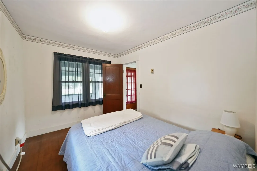 395 Lakeside Road, Evans, New York 14006, Evans, New York 14006, 3 Bedrooms Bedrooms, 5 Rooms Rooms,2 BathroomsBathrooms,Residential,Closed,395 Lakeside Road, Evans, New York 14006,0,B1631968