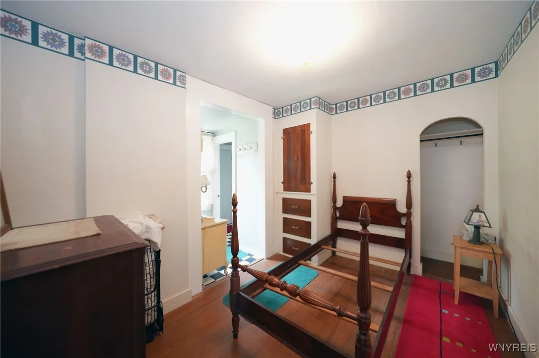 395 Lakeside Road, Evans, New York 14006, Evans, New York 14006, 3 Bedrooms Bedrooms, 5 Rooms Rooms,2 BathroomsBathrooms,Residential,Closed,395 Lakeside Road, Evans, New York 14006,0,B1631968