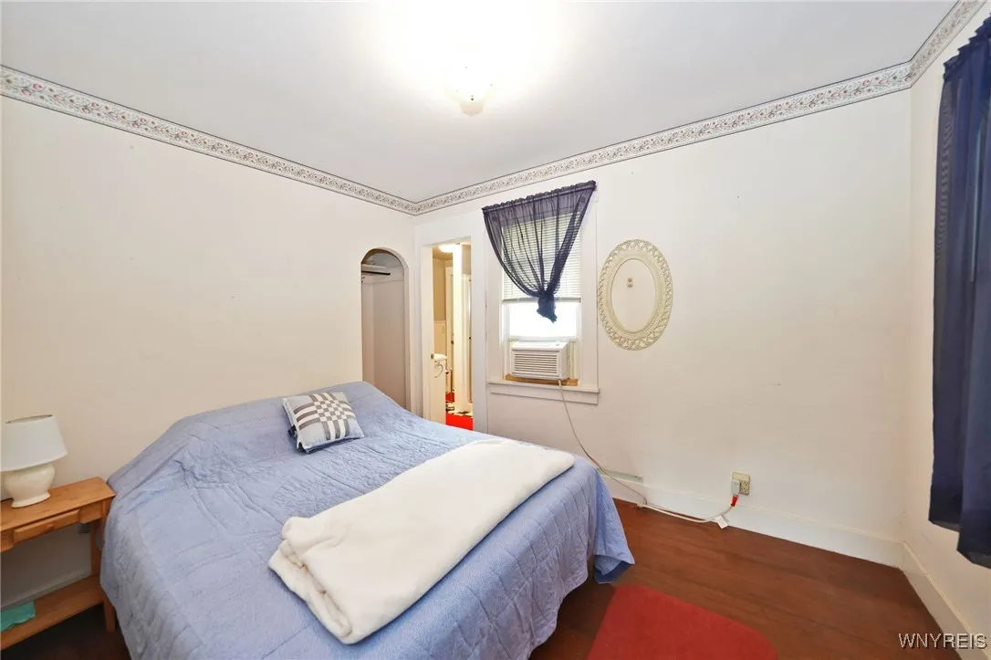 395 Lakeside Road, Evans, New York 14006, Evans, New York 14006, 3 Bedrooms Bedrooms, 5 Rooms Rooms,2 BathroomsBathrooms,Residential,Closed,395 Lakeside Road, Evans, New York 14006,0,B1631968