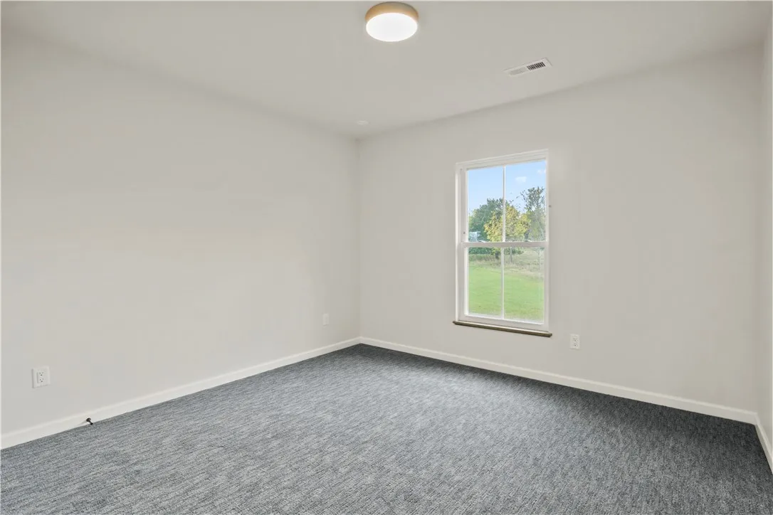 83 Chase Meadow Trail Lot 32, Mendon, New York 144, Mendon, New York 14472, 3 Bedrooms Bedrooms, 7 Rooms Rooms,2 BathroomsBathrooms,Residential,For Sale,83 Chase Meadow Trail Lot 32, Mendon, New York 144,R1633910