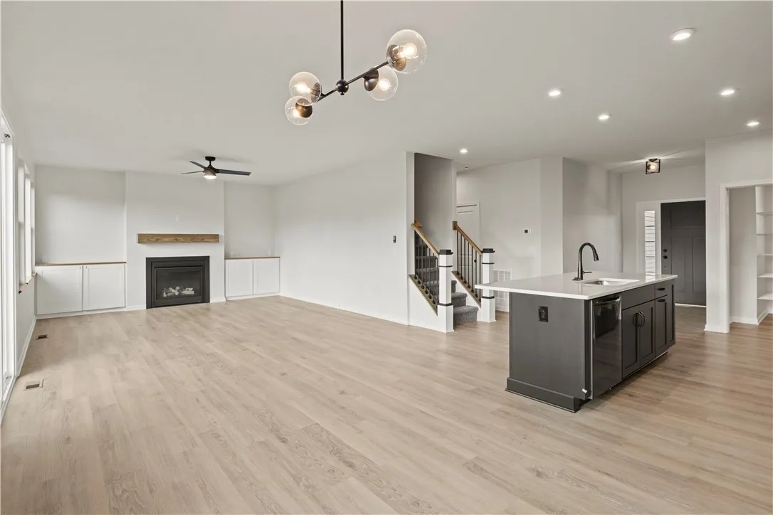 83 Chase Meadow Trail Lot 32, Mendon, New York 144, Mendon, New York 14472, 3 Bedrooms Bedrooms, 7 Rooms Rooms,2 BathroomsBathrooms,Residential,For Sale,83 Chase Meadow Trail Lot 32, Mendon, New York 144,R1633910