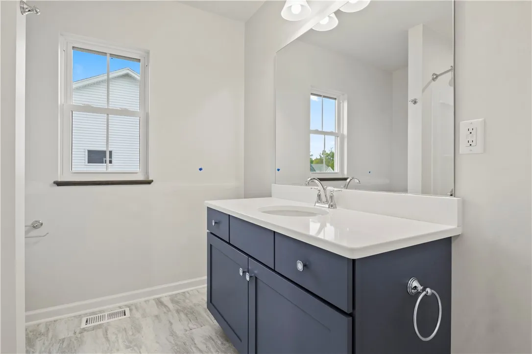 83 Chase Meadow Trail Lot 32, Mendon, New York 144, Mendon, New York 14472, 3 Bedrooms Bedrooms, 7 Rooms Rooms,2 BathroomsBathrooms,Residential,For Sale,83 Chase Meadow Trail Lot 32, Mendon, New York 144,R1633910