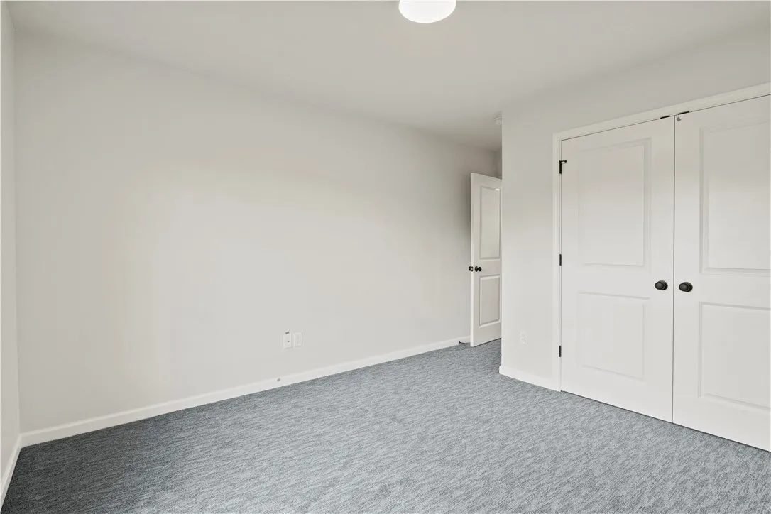 83 Chase Meadow Trail Lot 32, Mendon, New York 144, Mendon, New York 14472, 3 Bedrooms Bedrooms, 7 Rooms Rooms,2 BathroomsBathrooms,Residential,For Sale,83 Chase Meadow Trail Lot 32, Mendon, New York 144,R1633910