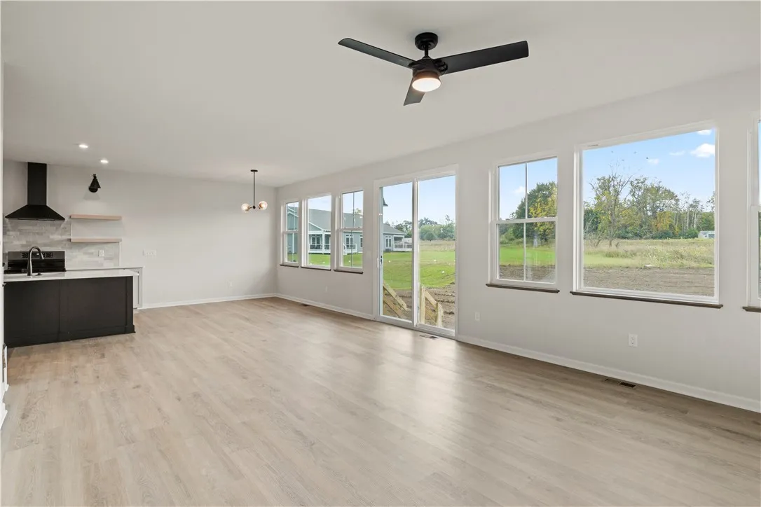 83 Chase Meadow Trail Lot 32, Mendon, New York 144, Mendon, New York 14472, 3 Bedrooms Bedrooms, 7 Rooms Rooms,2 BathroomsBathrooms,Residential,For Sale,83 Chase Meadow Trail Lot 32, Mendon, New York 144,R1633910