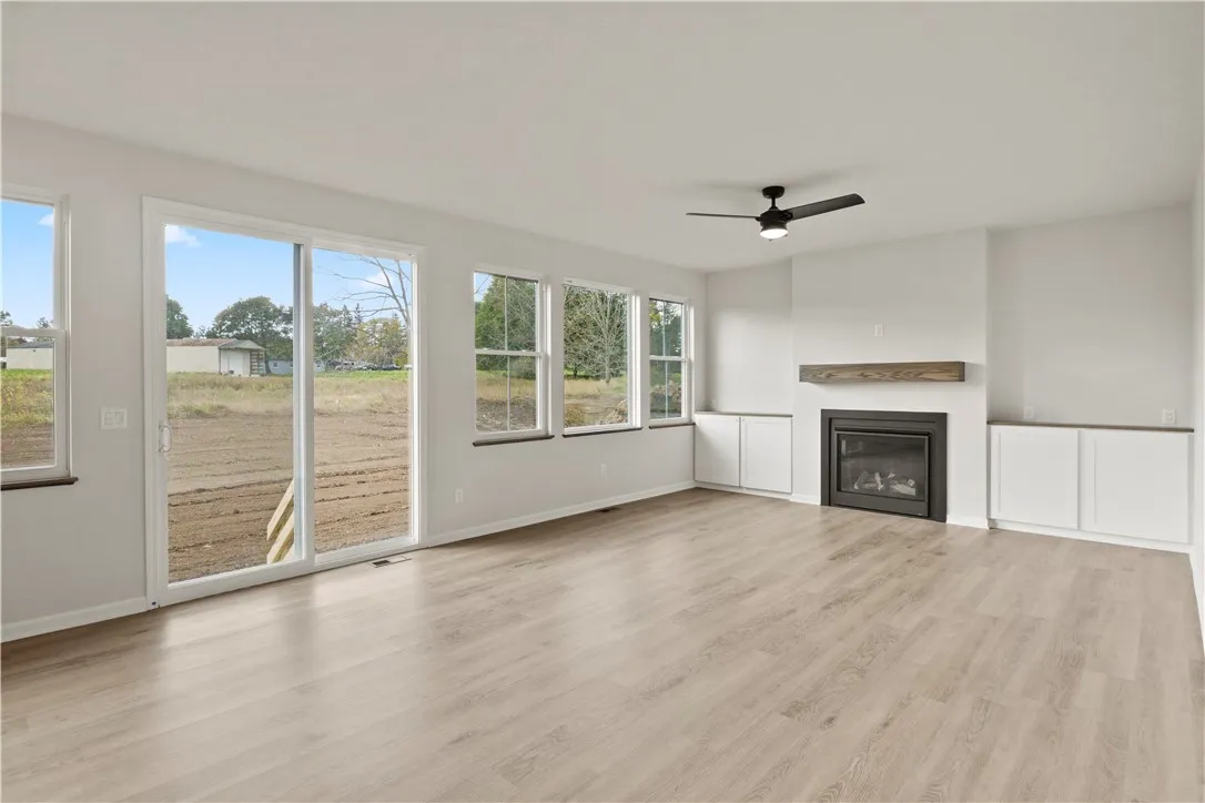 83 Chase Meadow Trail Lot 32, Mendon, New York 144, Mendon, New York 14472, 3 Bedrooms Bedrooms, 7 Rooms Rooms,2 BathroomsBathrooms,Residential,For Sale,83 Chase Meadow Trail Lot 32, Mendon, New York 144,R1633910
