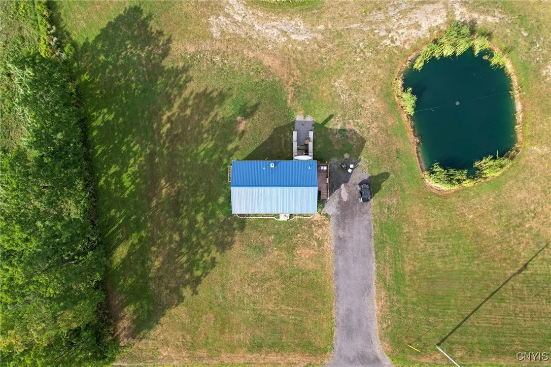 9155 Fraser Road, Steuben, New York 13354, Steuben, New York 13354, 3 Bedrooms Bedrooms, 6 Rooms Rooms,1 BathroomBathrooms,Residential,For Sale,9155 Fraser Road, Steuben, New York 13354,0,S1630247