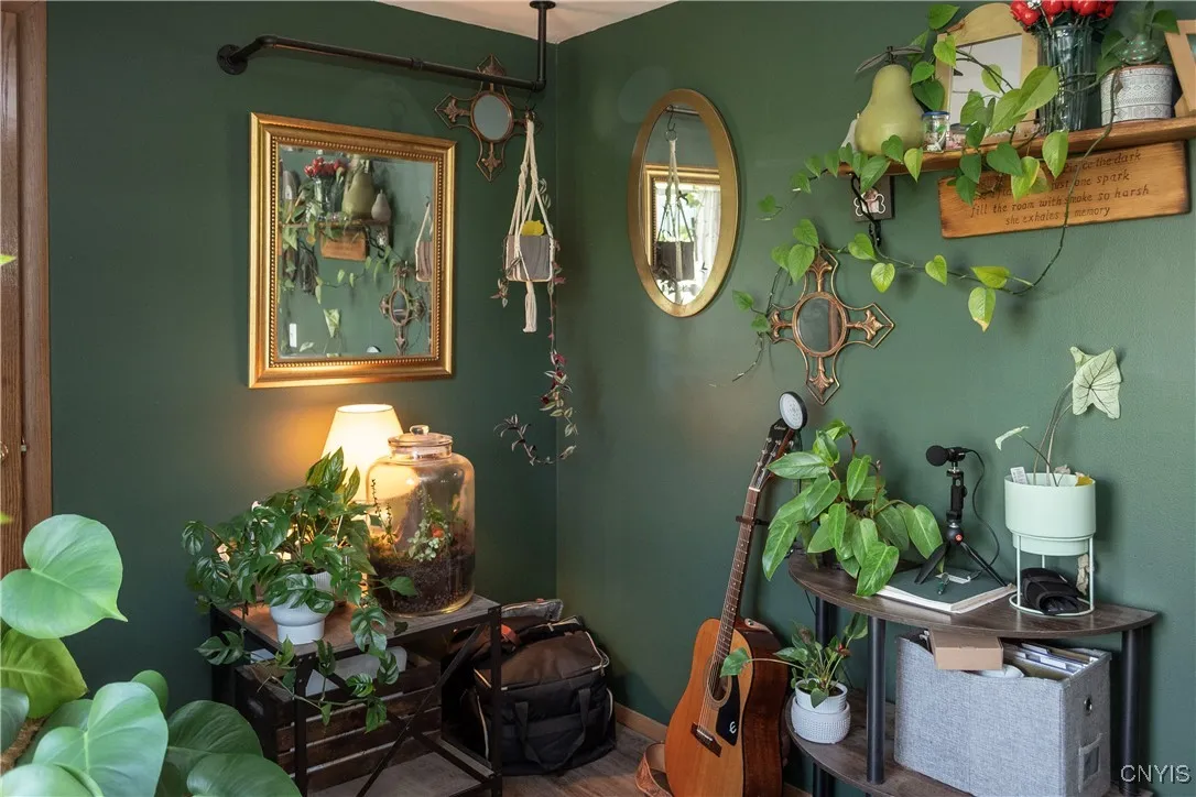 9155 Fraser Road, Steuben, New York 13354, Steuben, New York 13354, 3 Bedrooms Bedrooms, 6 Rooms Rooms,1 BathroomBathrooms,Residential,For Sale,9155 Fraser Road, Steuben, New York 13354,0,S1630247