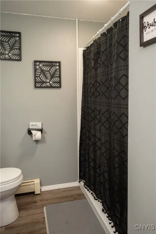 9155 Fraser Road, Steuben, New York 13354, Steuben, New York 13354, 3 Bedrooms Bedrooms, 6 Rooms Rooms,1 BathroomBathrooms,Residential,For Sale,9155 Fraser Road, Steuben, New York 13354,0,S1630247