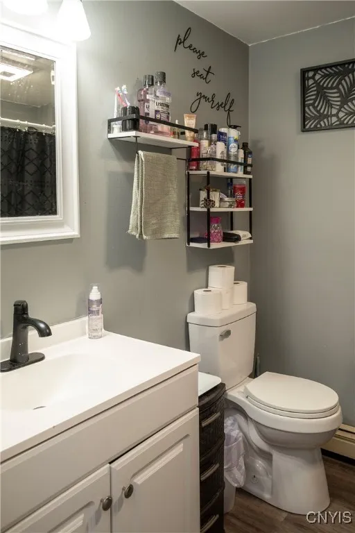 9155 Fraser Road, Steuben, New York 13354, Steuben, New York 13354, 3 Bedrooms Bedrooms, 6 Rooms Rooms,1 BathroomBathrooms,Residential,For Sale,9155 Fraser Road, Steuben, New York 13354,0,S1630247
