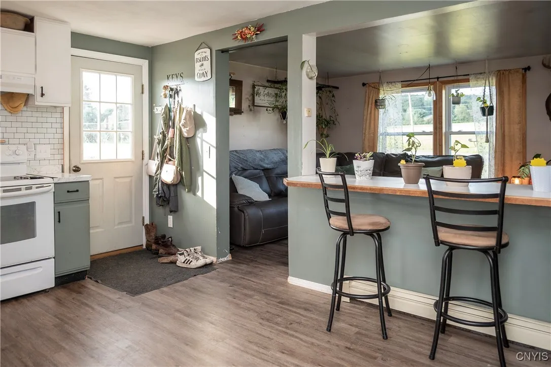 9155 Fraser Road, Steuben, New York 13354, Steuben, New York 13354, 3 Bedrooms Bedrooms, 6 Rooms Rooms,1 BathroomBathrooms,Residential,For Sale,9155 Fraser Road, Steuben, New York 13354,0,S1630247