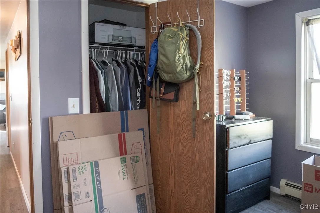 9155 Fraser Road, Steuben, New York 13354, Steuben, New York 13354, 3 Bedrooms Bedrooms, 6 Rooms Rooms,1 BathroomBathrooms,Residential,For Sale,9155 Fraser Road, Steuben, New York 13354,0,S1630247