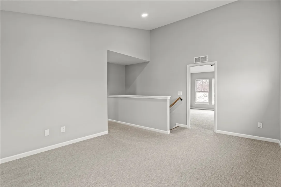 75 Chase Meadow Trail Lot 35, Mendon, New York 144, Mendon, New York 14472, 4 Bedrooms Bedrooms, 8 Rooms Rooms,2 BathroomsBathrooms,Residential,For Sale,75 Chase Meadow Trail Lot 35, Mendon, New York 144,R1633914