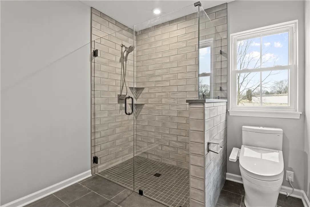 75 Chase Meadow Trail Lot 35, Mendon, New York 144, Mendon, New York 14472, 4 Bedrooms Bedrooms, 8 Rooms Rooms,2 BathroomsBathrooms,Residential,For Sale,75 Chase Meadow Trail Lot 35, Mendon, New York 144,R1633914