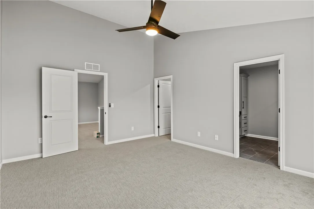 75 Chase Meadow Trail Lot 35, Mendon, New York 144, Mendon, New York 14472, 4 Bedrooms Bedrooms, 8 Rooms Rooms,2 BathroomsBathrooms,Residential,For Sale,75 Chase Meadow Trail Lot 35, Mendon, New York 144,R1633914