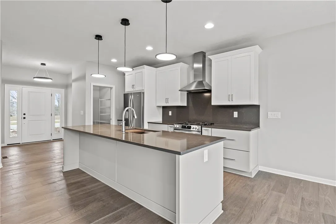 75 Chase Meadow Trail Lot 35, Mendon, New York 144, Mendon, New York 14472, 4 Bedrooms Bedrooms, 8 Rooms Rooms,2 BathroomsBathrooms,Residential,For Sale,75 Chase Meadow Trail Lot 35, Mendon, New York 144,R1633914