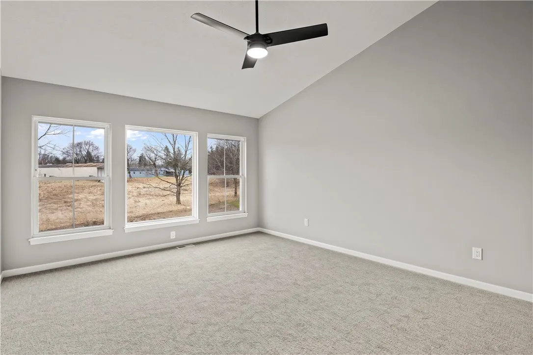 75 Chase Meadow Trail Lot 35, Mendon, New York 144, Mendon, New York 14472, 4 Bedrooms Bedrooms, 8 Rooms Rooms,2 BathroomsBathrooms,Residential,For Sale,75 Chase Meadow Trail Lot 35, Mendon, New York 144,R1633914