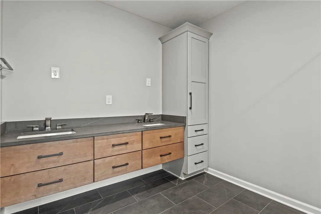 75 Chase Meadow Trail Lot 35, Mendon, New York 144, Mendon, New York 14472, 4 Bedrooms Bedrooms, 8 Rooms Rooms,2 BathroomsBathrooms,Residential,For Sale,75 Chase Meadow Trail Lot 35, Mendon, New York 144,R1633914