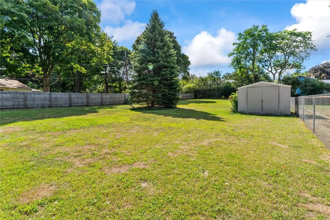456 Brookview Drive, Irondequoit, New York 14617, Irondequoit, New York 14617, 3 Bedrooms Bedrooms, 6 Rooms Rooms,2 BathroomsBathrooms,Residential,Closed,456 Brookview Drive, Irondequoit, New York 14617,0,R1633600