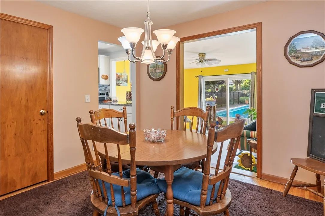 456 Brookview Drive, Irondequoit, New York 14617, Irondequoit, New York 14617, 3 Bedrooms Bedrooms, 6 Rooms Rooms,2 BathroomsBathrooms,Residential,Closed,456 Brookview Drive, Irondequoit, New York 14617,0,R1633600