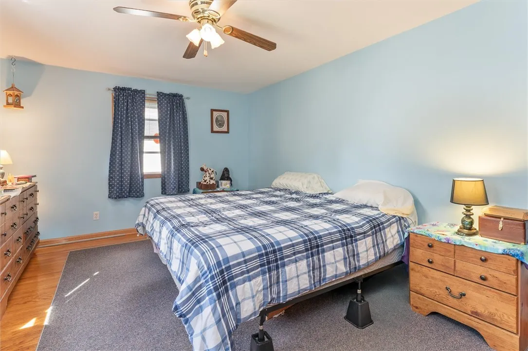 456 Brookview Drive, Irondequoit, New York 14617, Irondequoit, New York 14617, 3 Bedrooms Bedrooms, 6 Rooms Rooms,2 BathroomsBathrooms,Residential,Closed,456 Brookview Drive, Irondequoit, New York 14617,0,R1633600