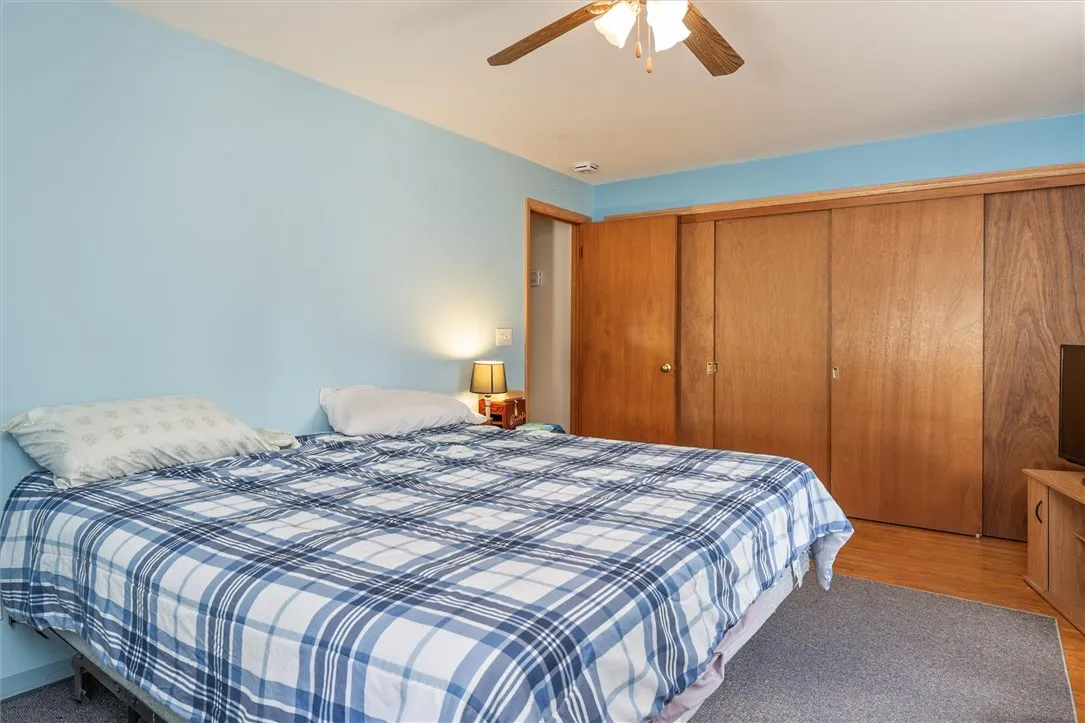 456 Brookview Drive, Irondequoit, New York 14617, Irondequoit, New York 14617, 3 Bedrooms Bedrooms, 6 Rooms Rooms,2 BathroomsBathrooms,Residential,Closed,456 Brookview Drive, Irondequoit, New York 14617,0,R1633600