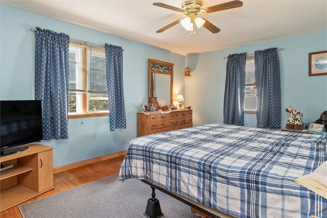 456 Brookview Drive, Irondequoit, New York 14617, Irondequoit, New York 14617, 3 Bedrooms Bedrooms, 6 Rooms Rooms,2 BathroomsBathrooms,Residential,Closed,456 Brookview Drive, Irondequoit, New York 14617,0,R1633600