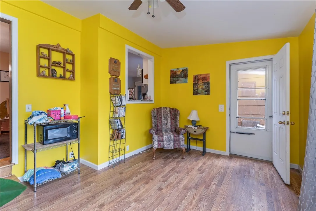 456 Brookview Drive, Irondequoit, New York 14617, Irondequoit, New York 14617, 3 Bedrooms Bedrooms, 6 Rooms Rooms,2 BathroomsBathrooms,Residential,Closed,456 Brookview Drive, Irondequoit, New York 14617,0,R1633600