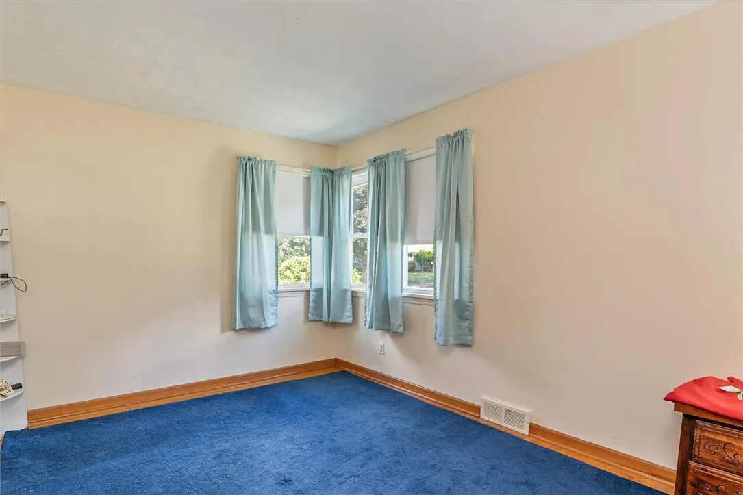 456 Brookview Drive, Irondequoit, New York 14617, Irondequoit, New York 14617, 3 Bedrooms Bedrooms, 6 Rooms Rooms,2 BathroomsBathrooms,Residential,Closed,456 Brookview Drive, Irondequoit, New York 14617,0,R1633600