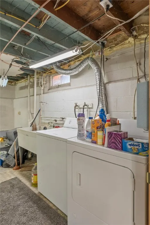 456 Brookview Drive, Irondequoit, New York 14617, Irondequoit, New York 14617, 3 Bedrooms Bedrooms, 6 Rooms Rooms,2 BathroomsBathrooms,Residential,Closed,456 Brookview Drive, Irondequoit, New York 14617,0,R1633600