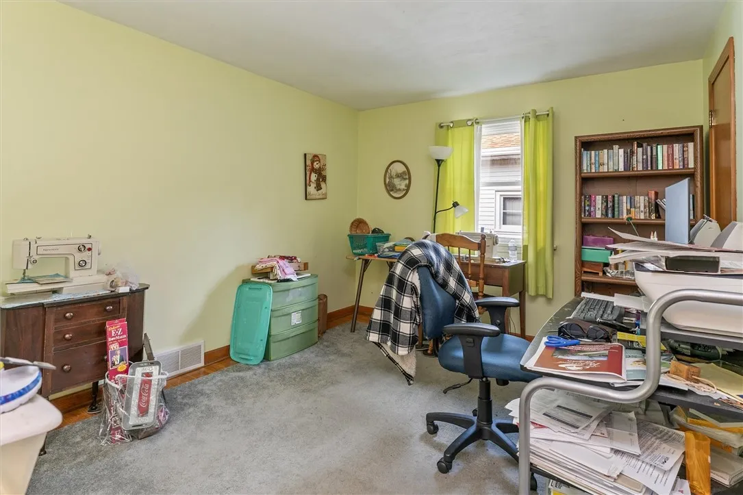 456 Brookview Drive, Irondequoit, New York 14617, Irondequoit, New York 14617, 3 Bedrooms Bedrooms, 6 Rooms Rooms,2 BathroomsBathrooms,Residential,Closed,456 Brookview Drive, Irondequoit, New York 14617,0,R1633600