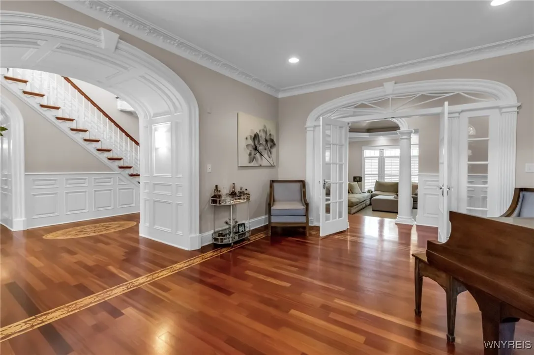55 Contessa Court, Amherst, New York 14221, Amherst, New York 14221, 6 Bedrooms Bedrooms, 13 Rooms Rooms,4 BathroomsBathrooms,Residential,For Sale,55 Contessa Court, Amherst, New York 14221,B1633717