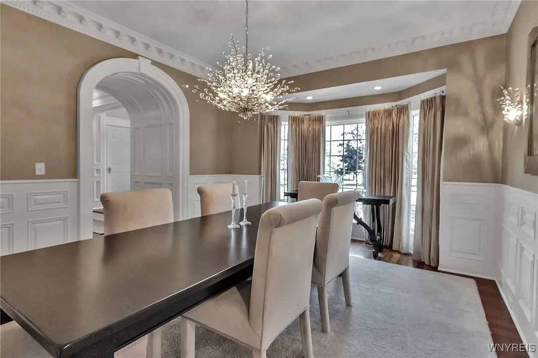 55 Contessa Court, Amherst, New York 14221, Amherst, New York 14221, 6 Bedrooms Bedrooms, 13 Rooms Rooms,4 BathroomsBathrooms,Residential,For Sale,55 Contessa Court, Amherst, New York 14221,B1633717