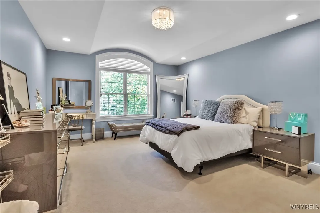 55 Contessa Court, Amherst, New York 14221, Amherst, New York 14221, 6 Bedrooms Bedrooms, 13 Rooms Rooms,4 BathroomsBathrooms,Residential,For Sale,55 Contessa Court, Amherst, New York 14221,B1633717