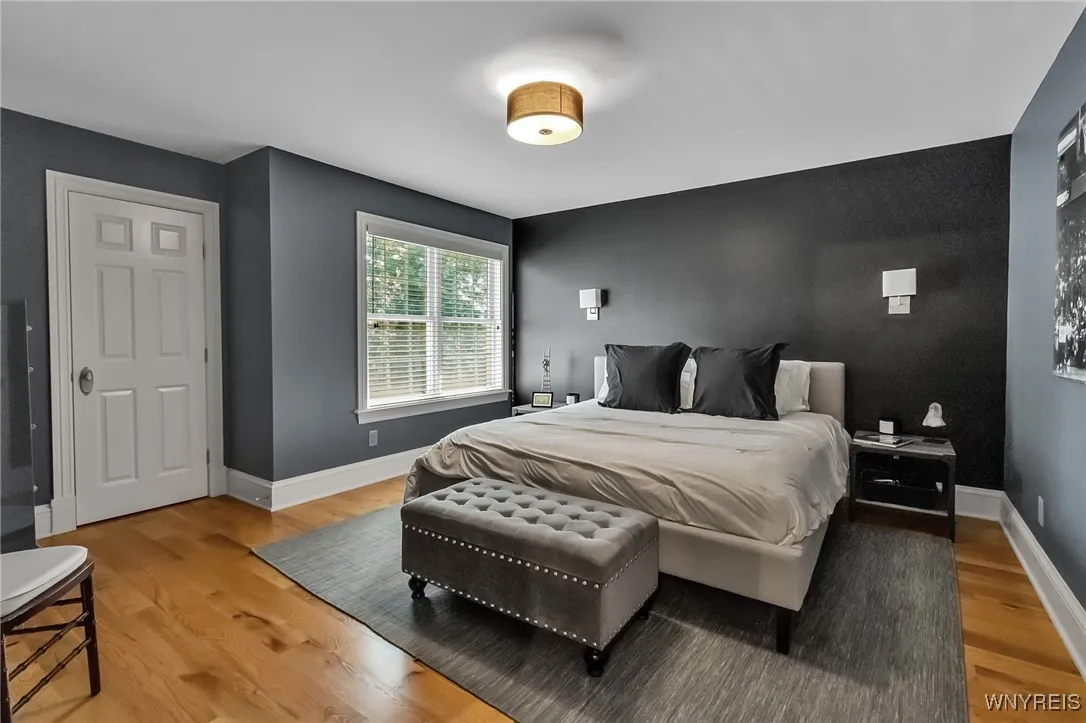 55 Contessa Court, Amherst, New York 14221, Amherst, New York 14221, 6 Bedrooms Bedrooms, 13 Rooms Rooms,4 BathroomsBathrooms,Residential,For Sale,55 Contessa Court, Amherst, New York 14221,B1633717