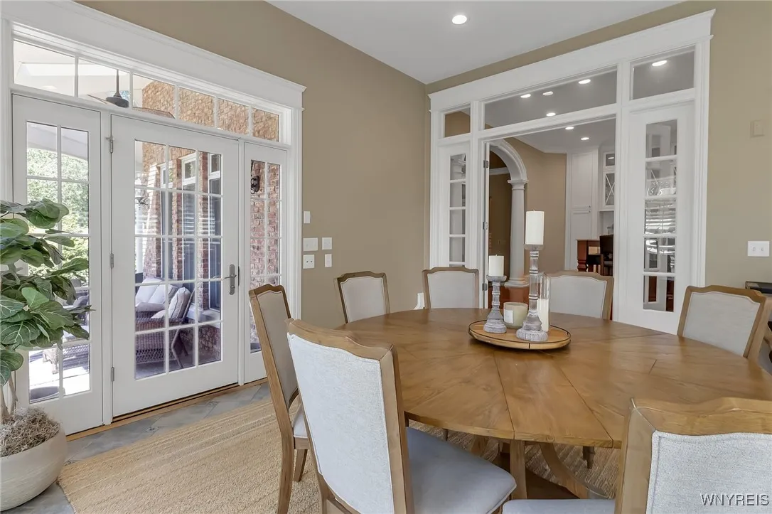 55 Contessa Court, Amherst, New York 14221, Amherst, New York 14221, 6 Bedrooms Bedrooms, 13 Rooms Rooms,4 BathroomsBathrooms,Residential,For Sale,55 Contessa Court, Amherst, New York 14221,B1633717