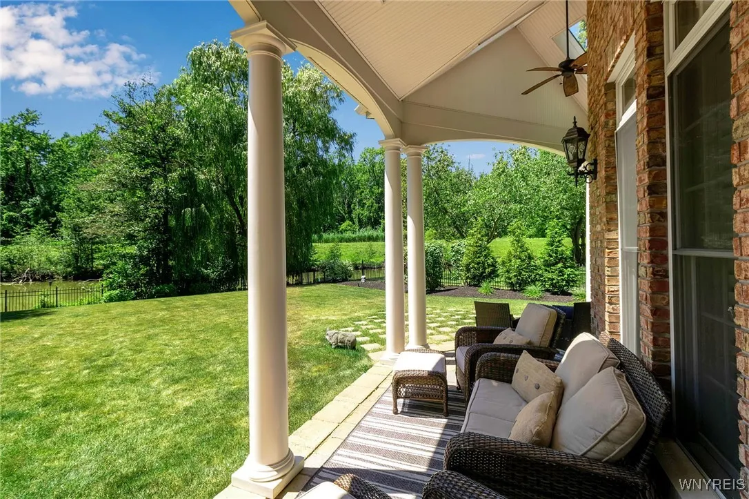 55 Contessa Court, Amherst, New York 14221, Amherst, New York 14221, 6 Bedrooms Bedrooms, 13 Rooms Rooms,4 BathroomsBathrooms,Residential,For Sale,55 Contessa Court, Amherst, New York 14221,B1633717