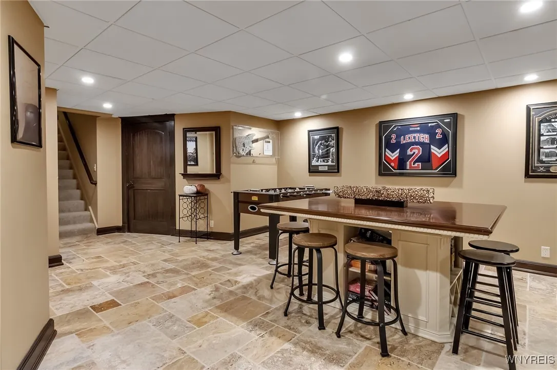 55 Contessa Court, Amherst, New York 14221, Amherst, New York 14221, 6 Bedrooms Bedrooms, 13 Rooms Rooms,4 BathroomsBathrooms,Residential,For Sale,55 Contessa Court, Amherst, New York 14221,B1633717