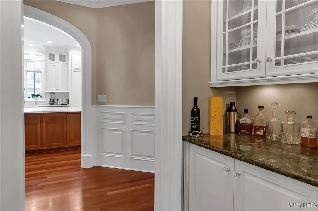 55 Contessa Court, Amherst, New York 14221, Amherst, New York 14221, 6 Bedrooms Bedrooms, 13 Rooms Rooms,4 BathroomsBathrooms,Residential,For Sale,55 Contessa Court, Amherst, New York 14221,B1633717