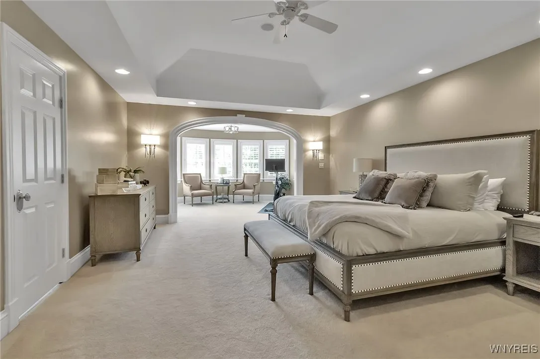 55 Contessa Court, Amherst, New York 14221, Amherst, New York 14221, 6 Bedrooms Bedrooms, 13 Rooms Rooms,4 BathroomsBathrooms,Residential,For Sale,55 Contessa Court, Amherst, New York 14221,B1633717