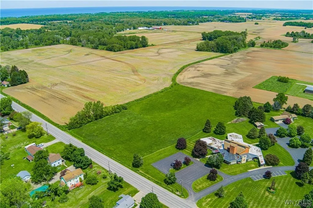 1449 Quaker Road A, Somerset, New York 14012, Somerset, New York 14012, ,Land,For Sale,1449 Quaker Road A, Somerset, New York 14012,0,B1633833