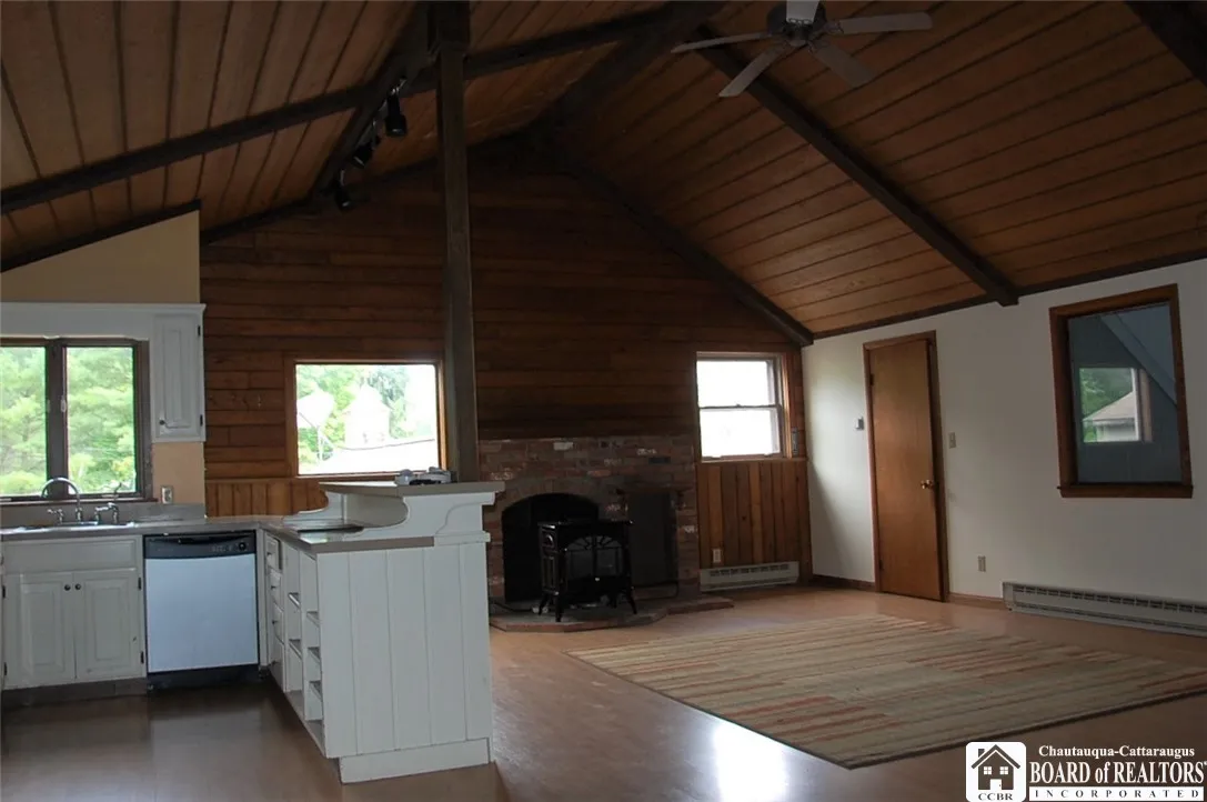 2777 Route 394, North Harmony, New York 14710, North Harmony, New York 14710, ,Commercial Sale,For Sale,2777 Route 394, North Harmony, New York 14710,0,R1631688